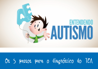 Entendo o autismo.pdf